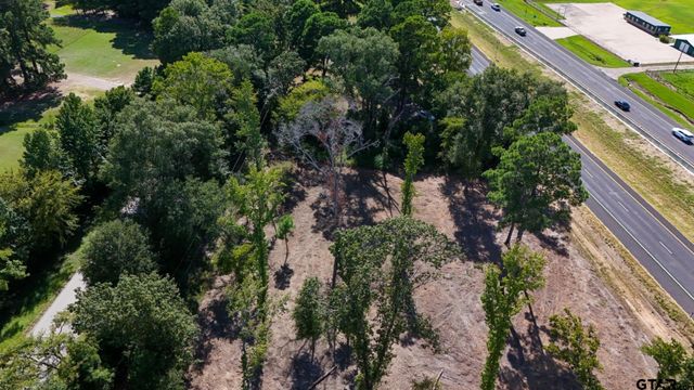 16393 W HWY 31 Lot-2, Tyler, TX 75709