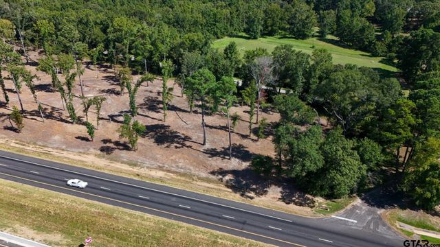 16393 W HWY 31 Lot-2, Tyler, TX 75709