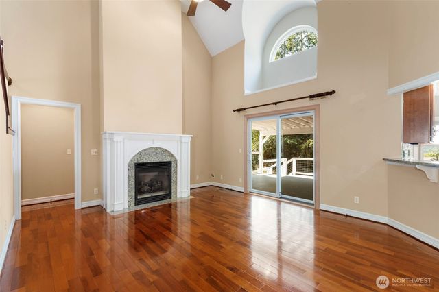 2219 NE Riddell Road, Bremerton, WA 98310