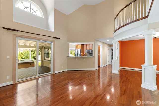 2219 NE Riddell Road, Bremerton, WA 98310