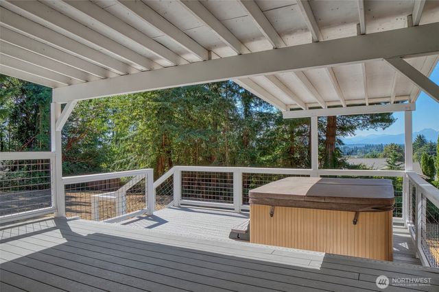 2219 NE Riddell Road, Bremerton, WA 98310