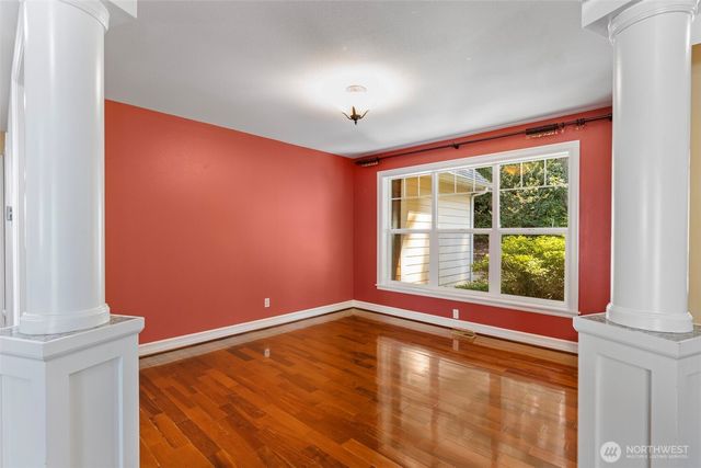 2219 NE Riddell Road, Bremerton, WA 98310