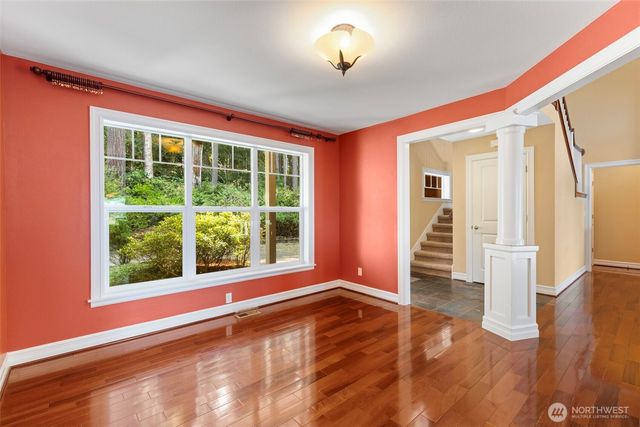 2219 NE Riddell Road, Bremerton, WA 98310