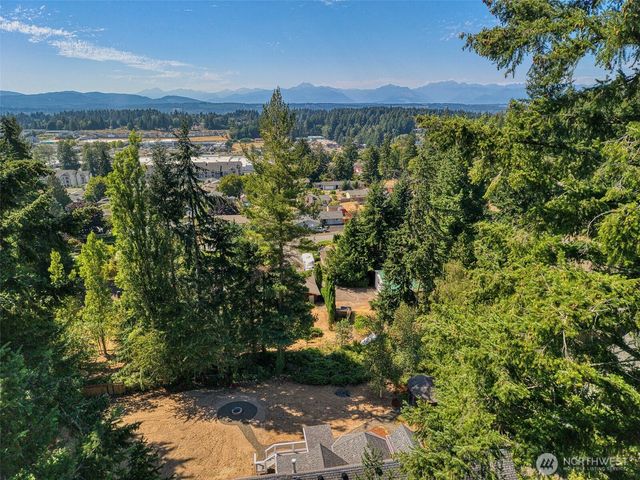 2219 NE Riddell Road, Bremerton, WA 98310