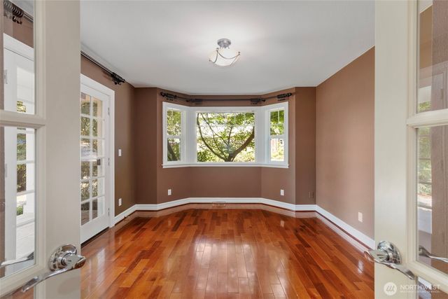 2219 NE Riddell Road, Bremerton, WA 98310
