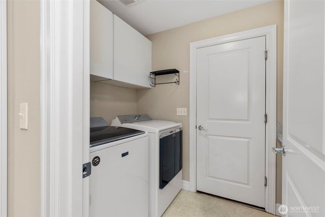 2219 NE Riddell Road, Bremerton, WA 98310