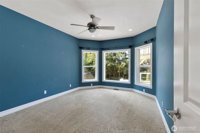 2219 NE Riddell Road, Bremerton, WA 98310