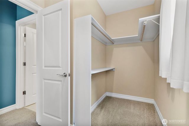 2219 NE Riddell Road, Bremerton, WA 98310