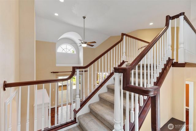 2219 NE Riddell Road, Bremerton, WA 98310