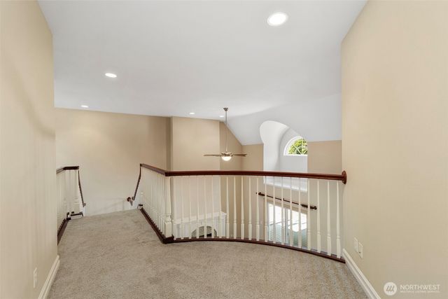 2219 NE Riddell Road, Bremerton, WA 98310