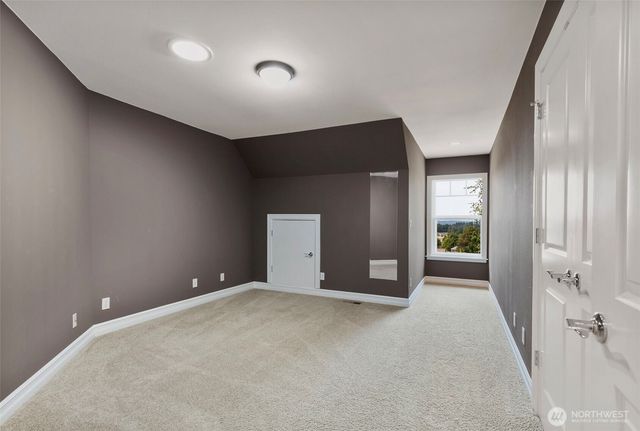 2219 NE Riddell Road, Bremerton, WA 98310