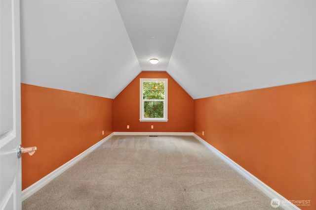 2219 NE Riddell Road, Bremerton, WA 98310