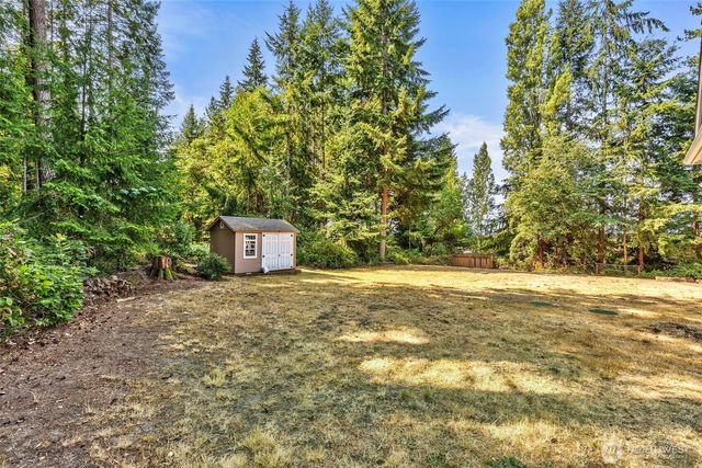 2219 NE Riddell Road, Bremerton, WA 98310