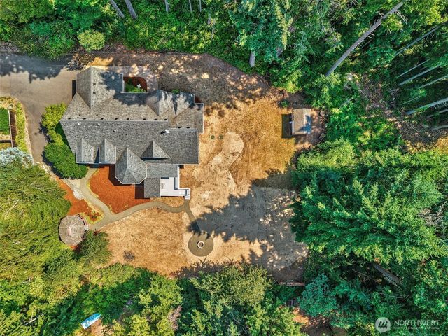 2219 NE Riddell Road, Bremerton, WA 98310