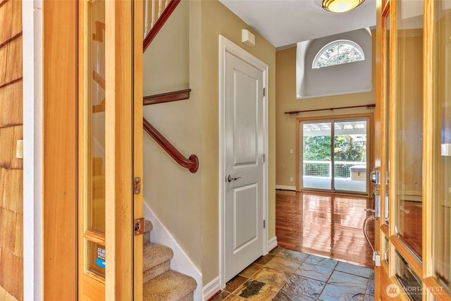 2219 NE Riddell Road, Bremerton, WA 98310