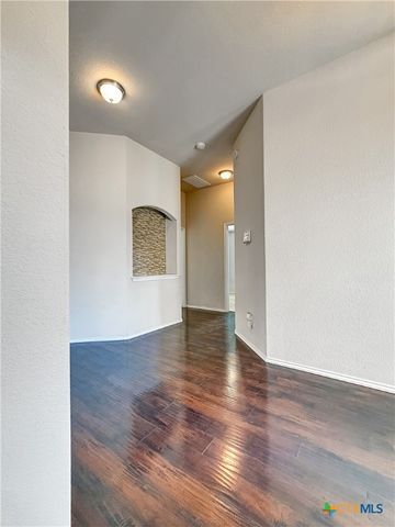 1523 Sandstone Loop, Temple, TX 76502