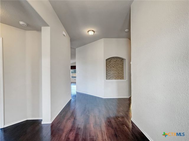 1523 Sandstone Loop, Temple, TX 76502