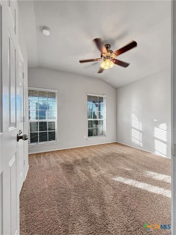 1523 Sandstone Loop, Temple, TX 76502