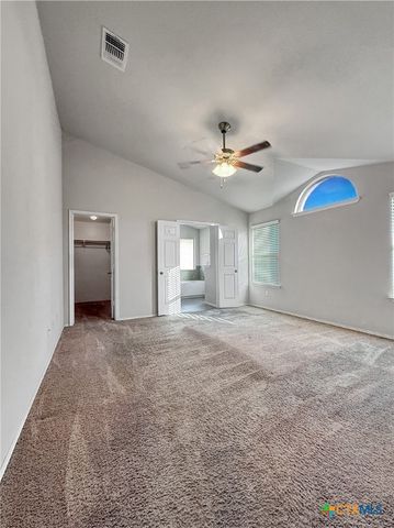 1523 Sandstone Loop, Temple, TX 76502