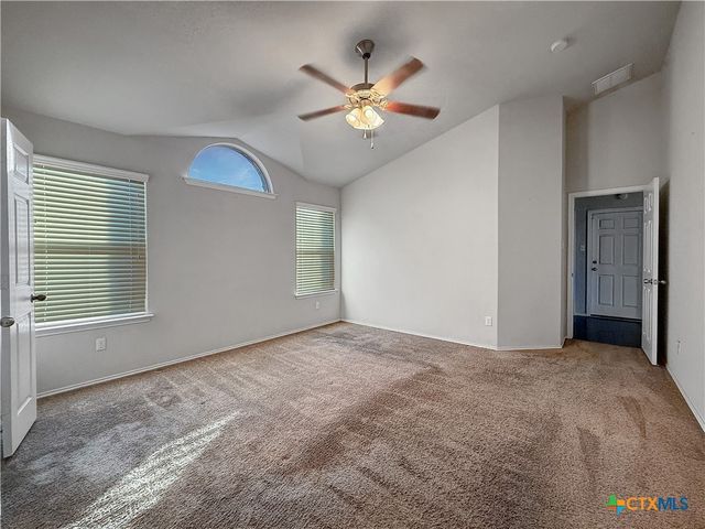 1523 Sandstone Loop, Temple, TX 76502