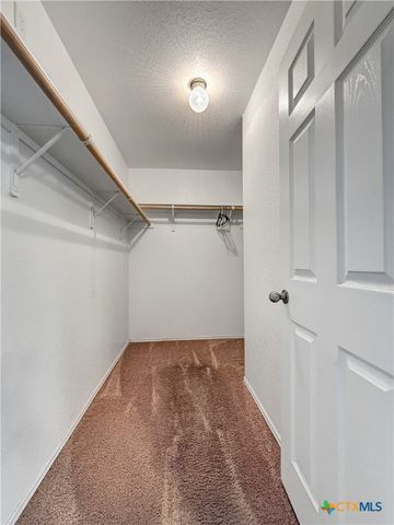 1523 Sandstone Loop, Temple, TX 76502