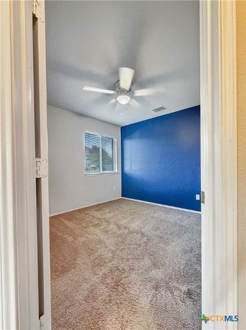 1523 Sandstone Loop, Temple, TX 76502