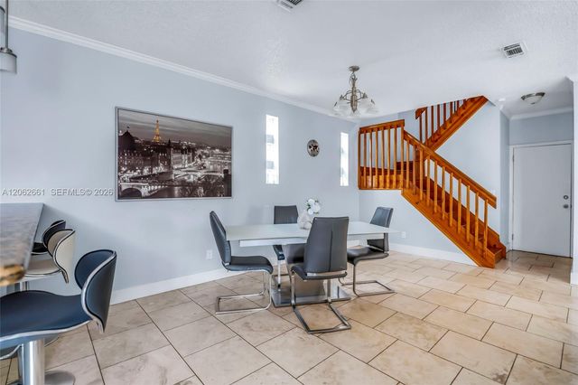 18451 NW 22nd Street, Pembroke Pines, FL 33029