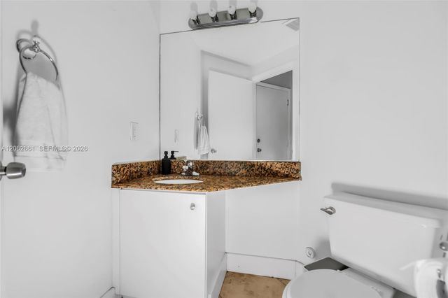 18451 NW 22nd Street, Pembroke Pines, FL 33029