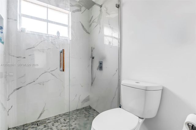 18451 NW 22nd Street, Pembroke Pines, FL 33029