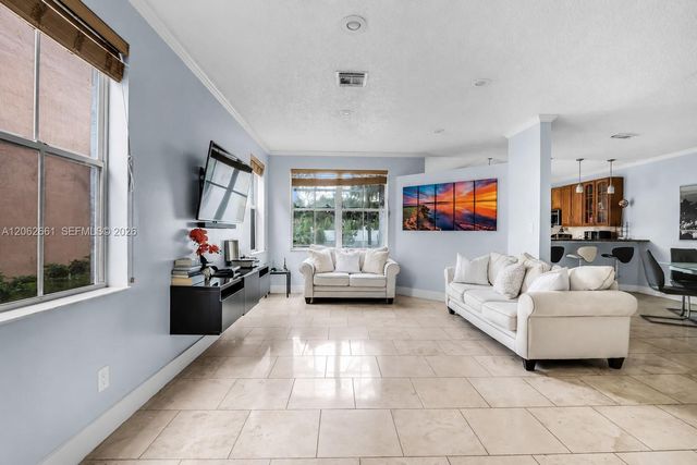 18451 NW 22nd Street, Pembroke Pines, FL 33029