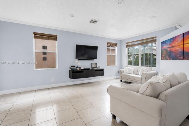 18451 NW 22nd Street, Pembroke Pines, FL 33029