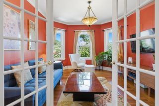 87 Winthrop St 87, Medford, MA 02155