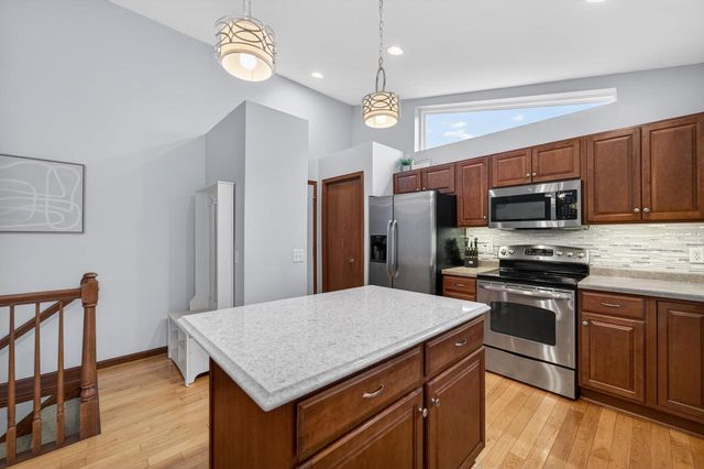 2646 Saw Tooth Drive, Fitchburg, WI 53711