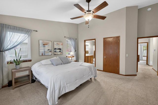 2646 Saw Tooth Drive, Fitchburg, WI 53711