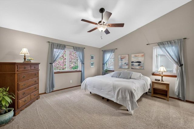 2646 Saw Tooth Drive, Fitchburg, WI 53711