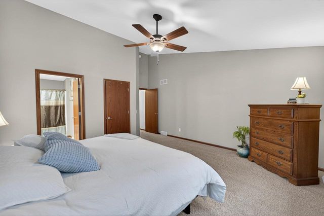 2646 Saw Tooth Drive, Fitchburg, WI 53711