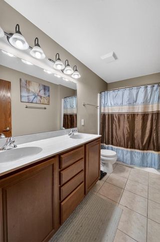2646 Saw Tooth Drive, Fitchburg, WI 53711