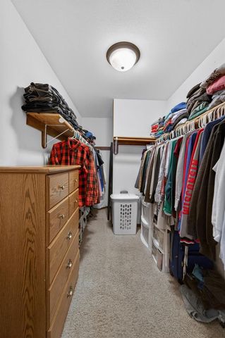 2646 Saw Tooth Drive, Fitchburg, WI 53711