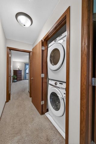 2646 Saw Tooth Drive, Fitchburg, WI 53711