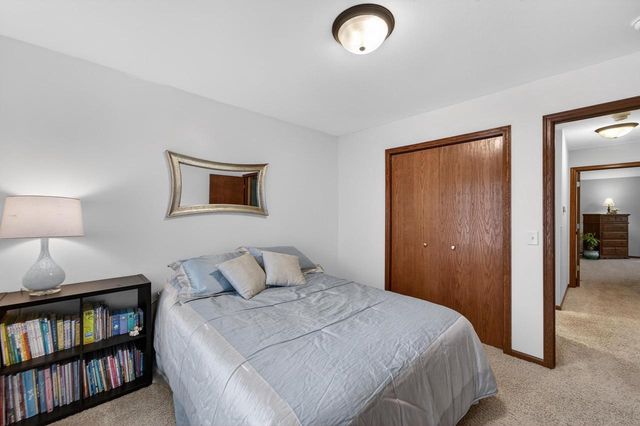 2646 Saw Tooth Drive, Fitchburg, WI 53711