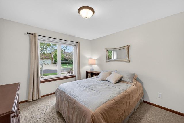 2646 Saw Tooth Drive, Fitchburg, WI 53711