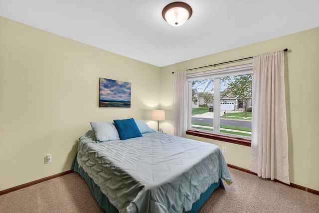 2646 Saw Tooth Drive, Fitchburg, WI 53711