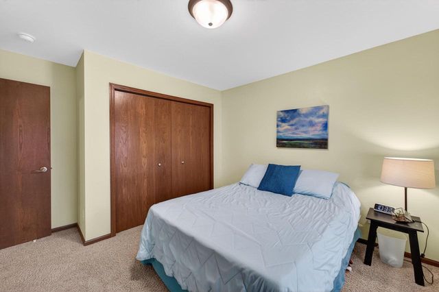 2646 Saw Tooth Drive, Fitchburg, WI 53711