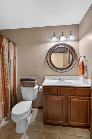 2646 Saw Tooth Drive, Fitchburg, WI 53711