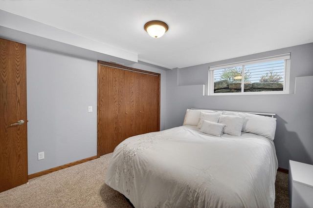 2646 Saw Tooth Drive, Fitchburg, WI 53711