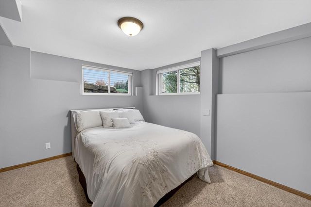 2646 Saw Tooth Drive, Fitchburg, WI 53711