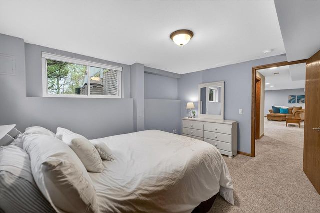 2646 Saw Tooth Drive, Fitchburg, WI 53711