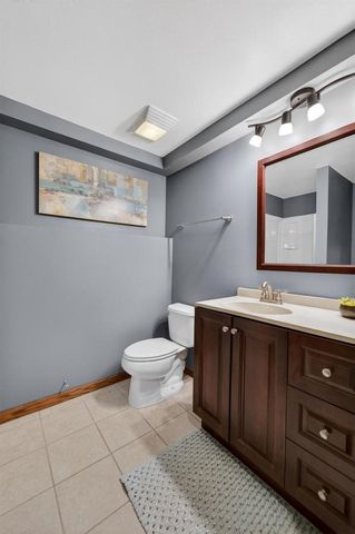 2646 Saw Tooth Drive, Fitchburg, WI 53711