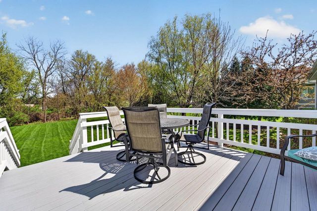 2646 Saw Tooth Drive, Fitchburg, WI 53711