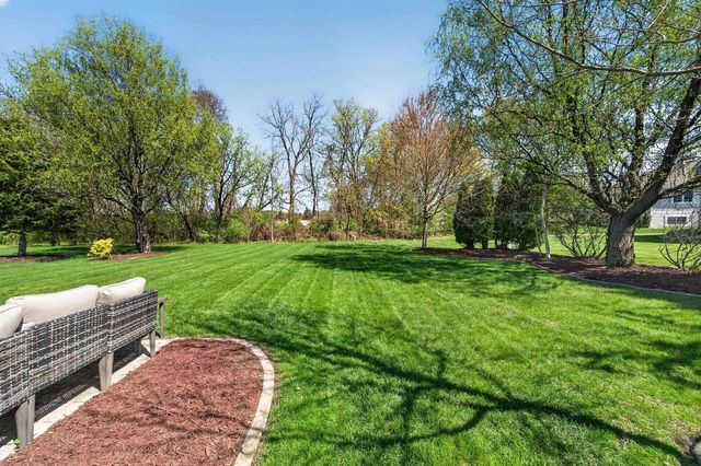 2646 Saw Tooth Drive, Fitchburg, WI 53711